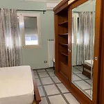 Appartment In Choueifat Area