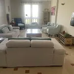Appartment In Choueifat Area