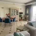 Appartment In Choueifat Area