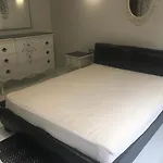 Appartment In Choueifat Area