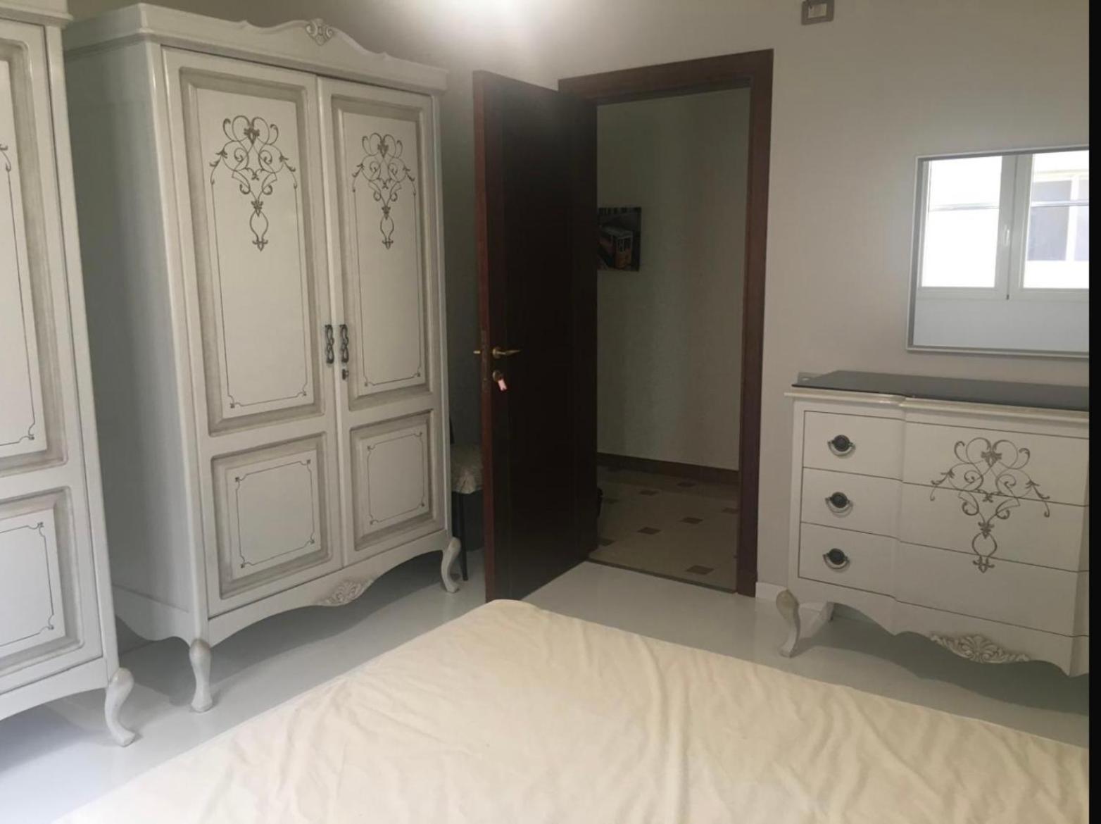 In Choueifat Area Apartment *