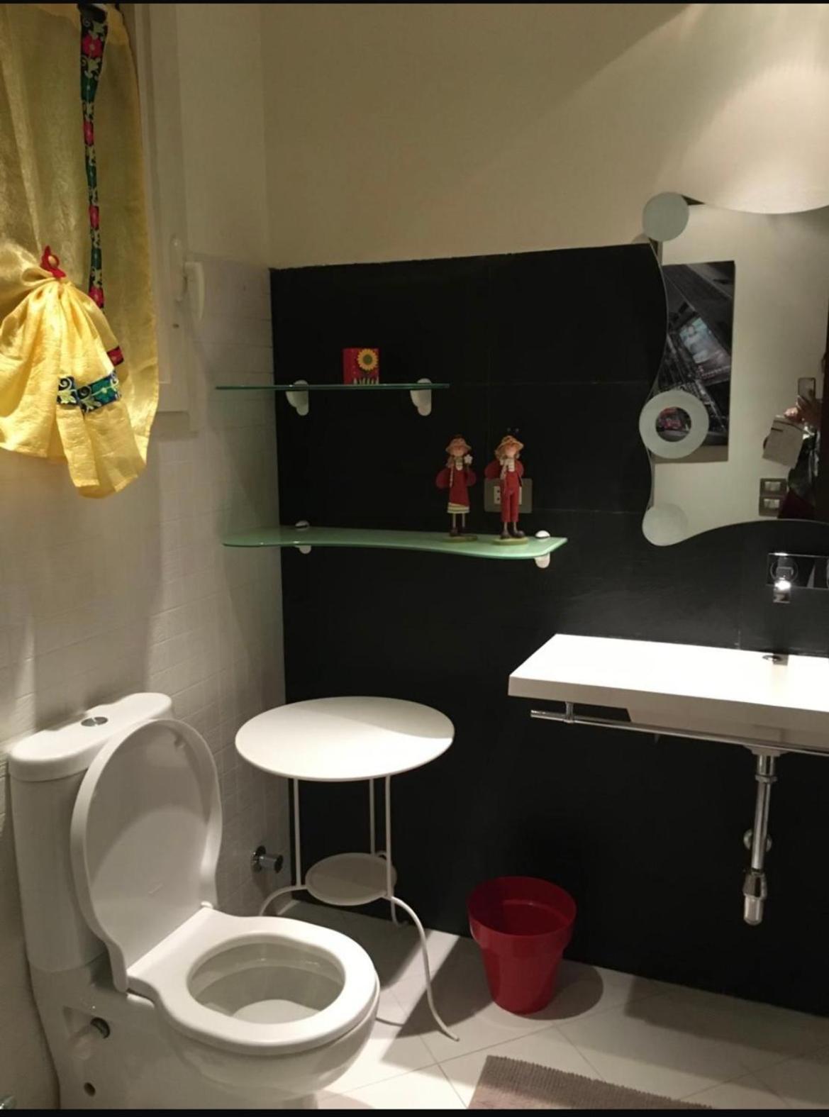 Apartment In Choueifat Area Cairo